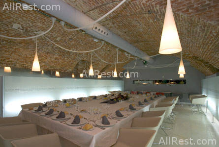 Hotel Petit Palace Art Gallery 18